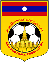 Digital Lao Football Federation